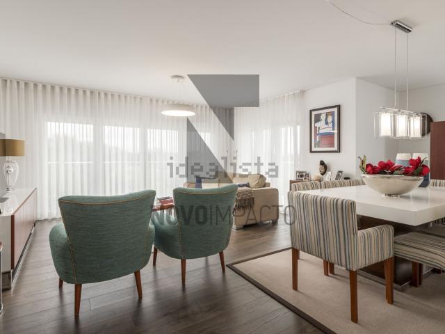 Apartamento venda em Portas do Montijo, Montijo