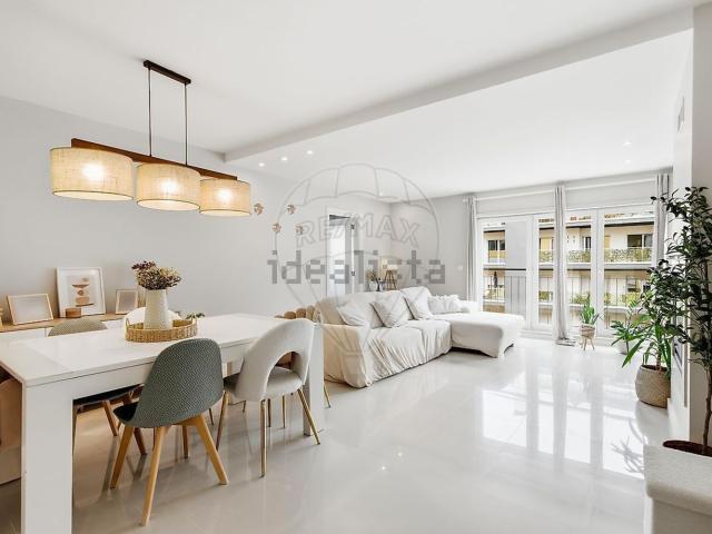 Apartamento venda em Portas do Montijo, Montijo