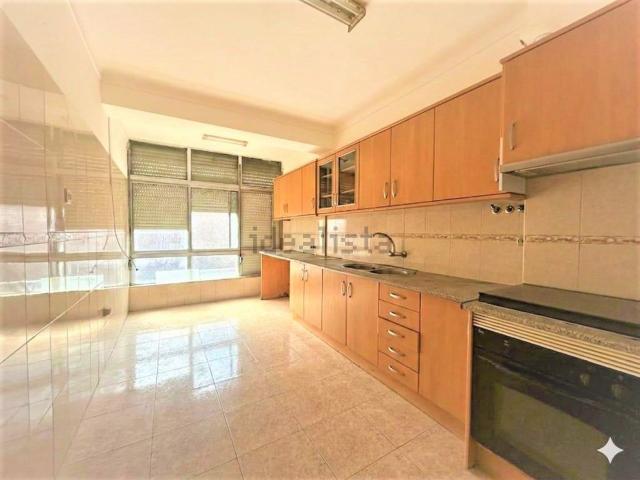 Apartamento venda em Bairro das Barreiras, Montijo