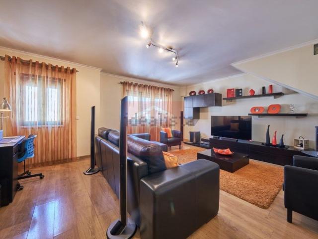 Duplex venda em Baixa do Montijo, Montijo