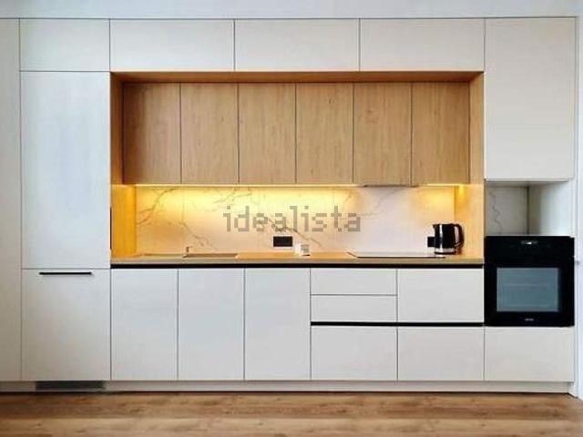 Apartamento venda em Bairro do Mouco, Montijo