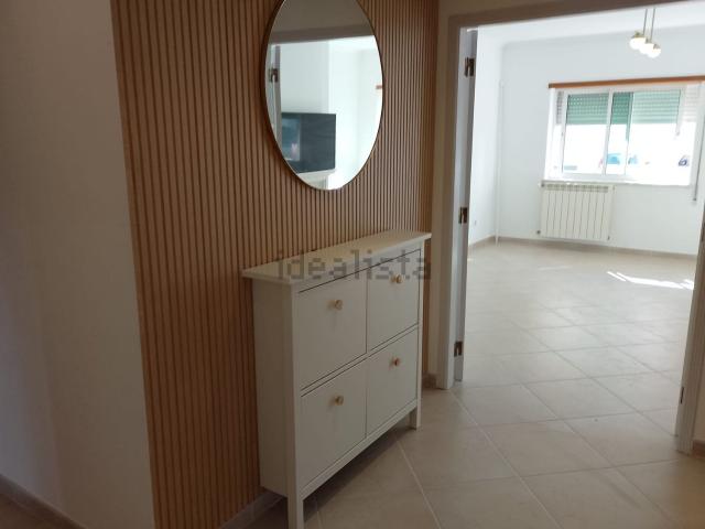 Apartamento alugar em Bairro da Cova da Loba, Montijo