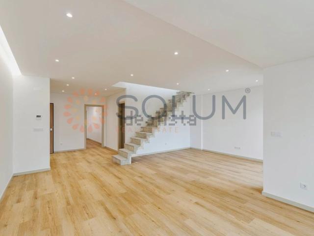 Duplex venda em Montijo, Setúbal
