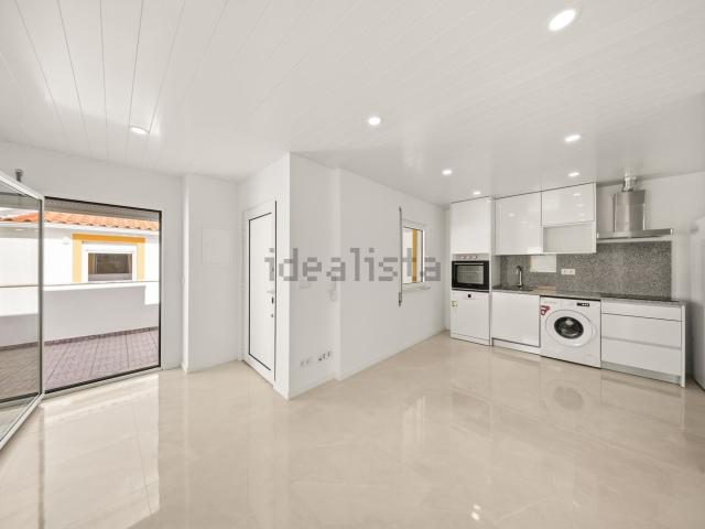 Apartamento alugar em Bairro Serrano, Montijo