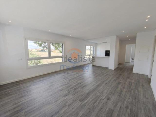 Apartamento venda em Bairro do Corte Esteval, Montijo
