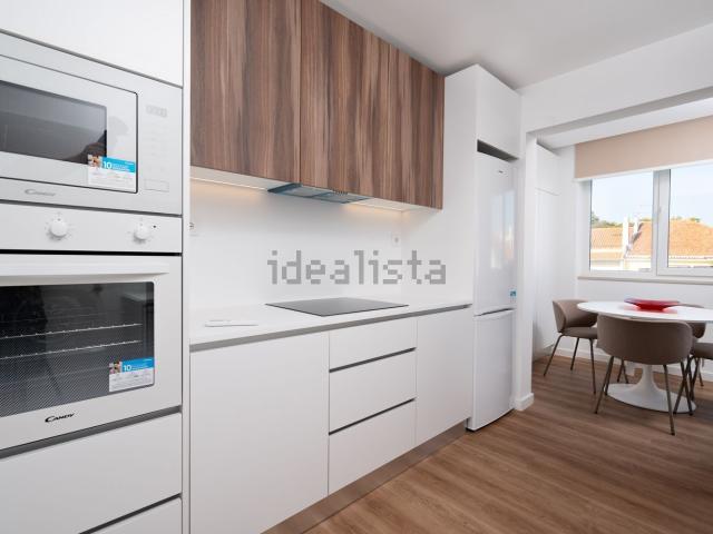 Apartamento alugar em Montijo, Setúbal