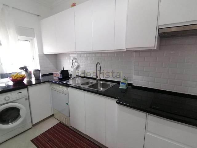 Apartamento venda em Bairro do Corte Falcão, Montijo