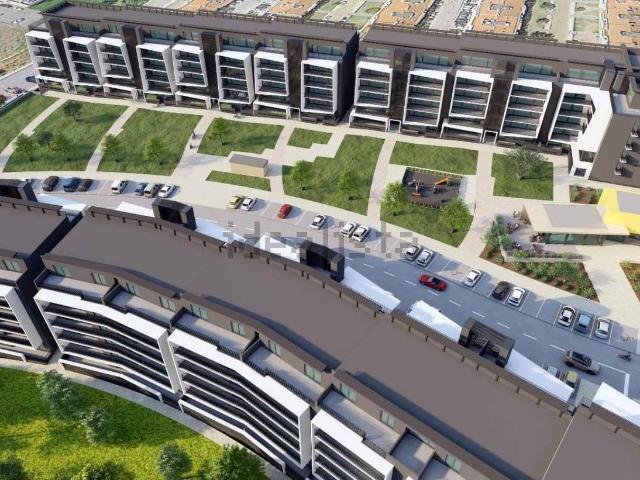 Apartamento venda em Urbanização Aldeia da Chaminé, Montijo