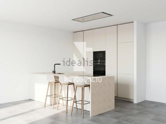 Apartamento venda em Urbanização Alto dos Moinhos, Montijo