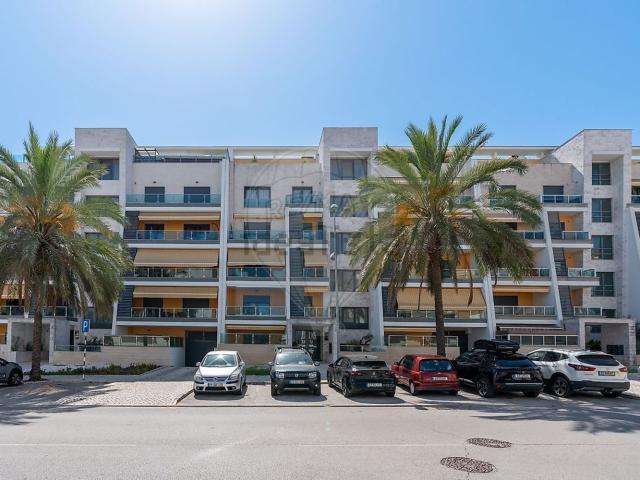 Apartamento alugar em Varandas do Montijo, Montijo