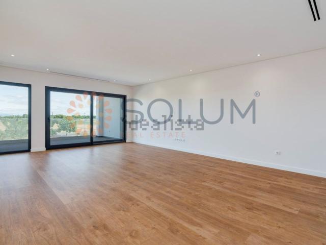Apartamento venda em Bairro do Areias, Montijo