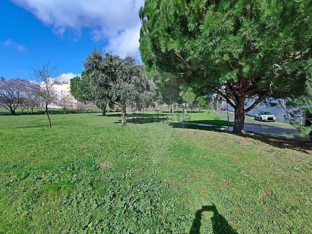 Apartamento venda em Bairro do Areias, Montijo