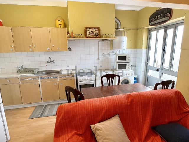 Apartamento venda em Alto das Vinhas Grandes, Montijo