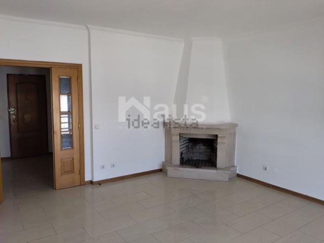 Apartamento venda em Montijo, Setúbal