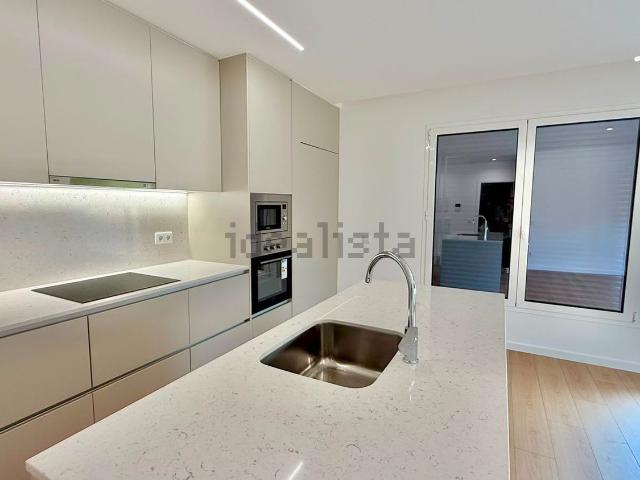 Apartamento venda em Alto das Vinhas Grandes, Montijo