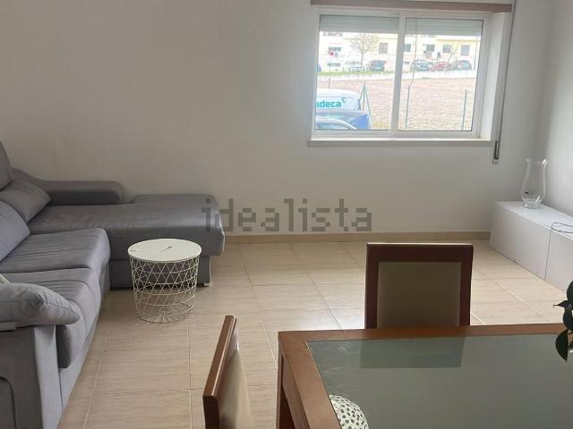 Apartamento alugar em Montijo, Setúbal