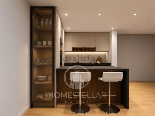 Apartamento venda em Urbanização Alto dos Moinhos, Montijo