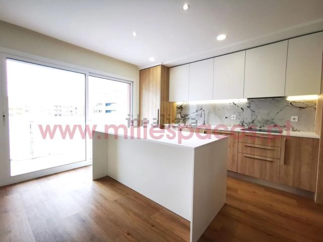 Duplex venda em Bairro do Mouco, Montijo