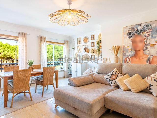 Apartamento venda em Urbanização Montijo Residence, Montijo