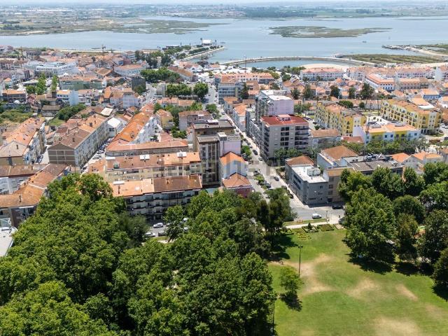Apartamento venda em Montijo, Setúbal