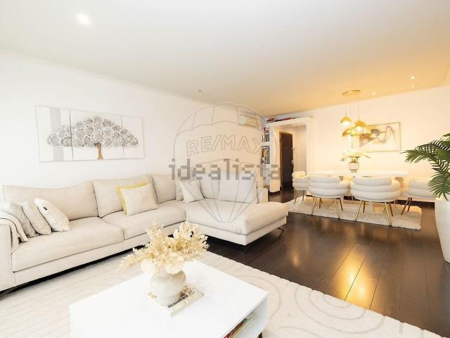 Apartamento venda em Bairro das Barreiras, Montijo