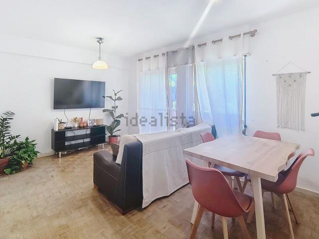 Apartamento venda em Janelas do Parque, Montijo