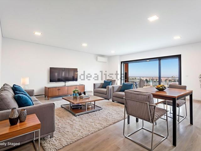 Duplex venda em Urbanização Alto dos Moinhos, Montijo