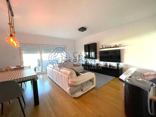 Apartamento venda em Urbanização Vale Salgueiro, Montijo