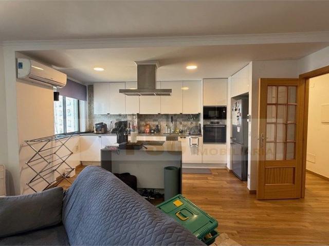 Apartamento venda em Urbanização Montijo Residence, Montijo