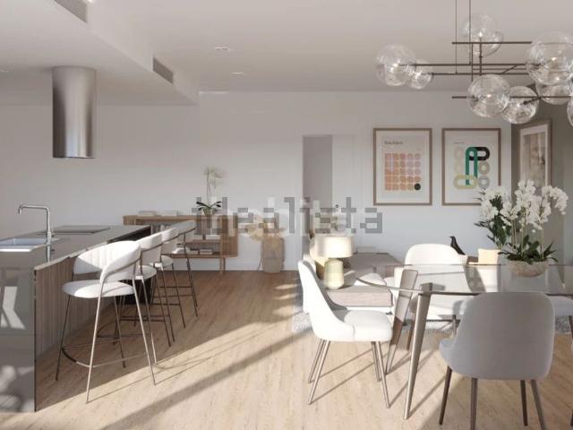 Duplex venda em Bairro dos Pescadores, Montijo