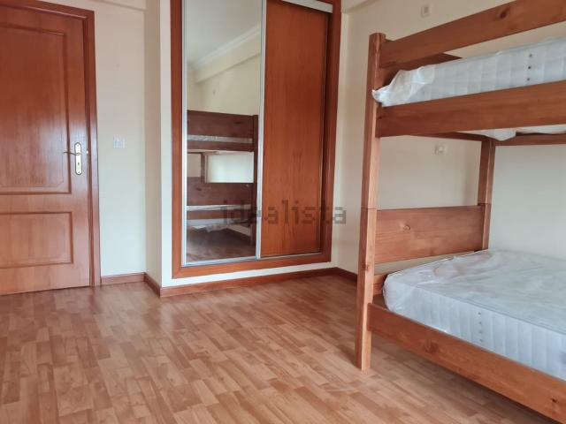 Apartamento alugar em Bairro do Areias, Montijo