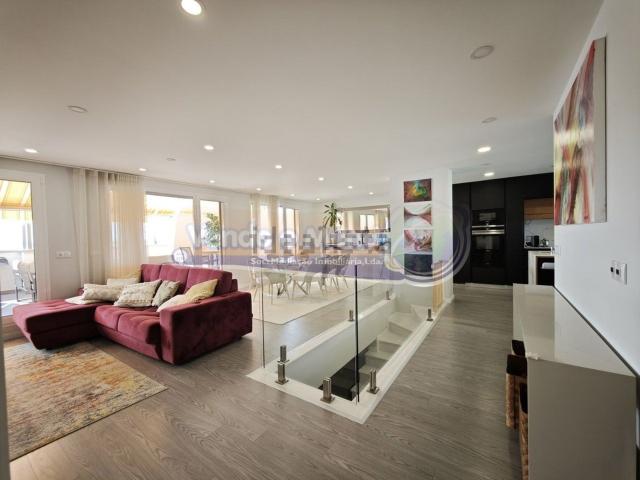 Apartamento venda em Urbanização Montijo Residence, Montijo