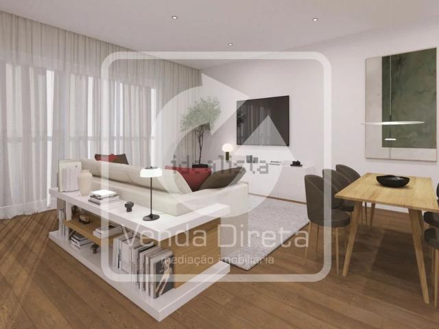 Apartamento venda em Montijo, Setúbal
