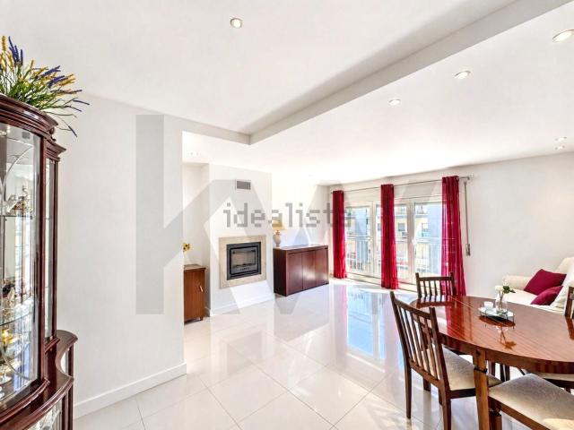 Apartamento venda em Portas do Montijo, Montijo