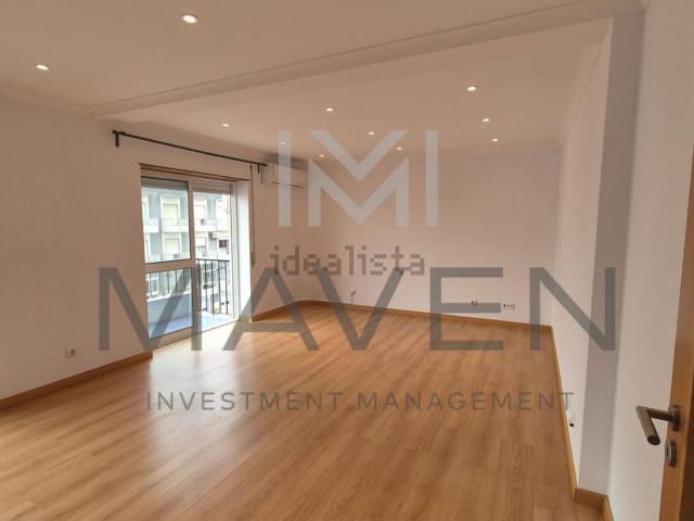 Apartamento alugar em Bela Colónia, Montijo