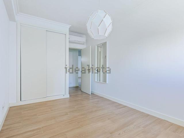 Apartamento alugar em Bairro do Borralhal, Montijo