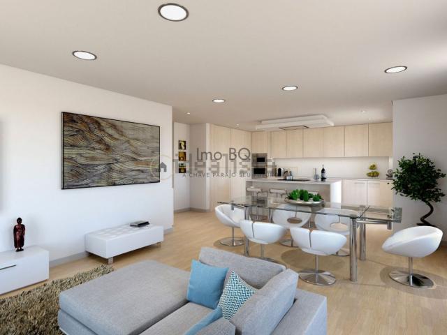 Duplex venda em Montijo, Setúbal