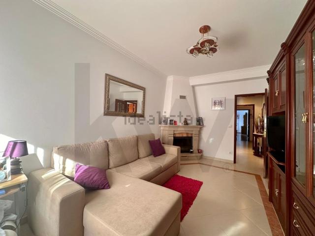 Apartamento venda em Baixa do Montijo, Montijo