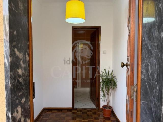 Apartamento venda em Montijo, Setúbal