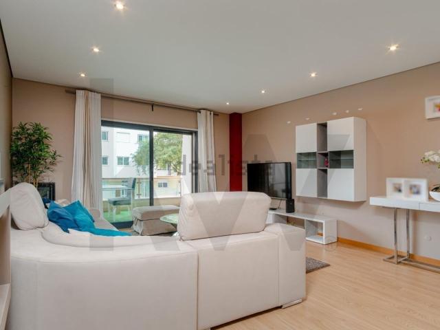 Apartamento alugar em Varandas do Montijo, Montijo