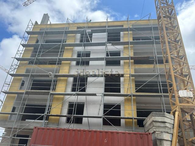 Apartamento venda em Urbanização Alto dos Moinhos, Montijo