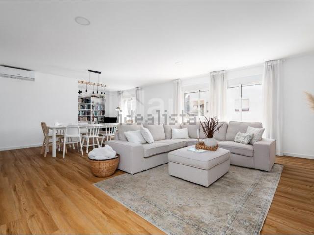 Duplex venda em Montijo, Setúbal