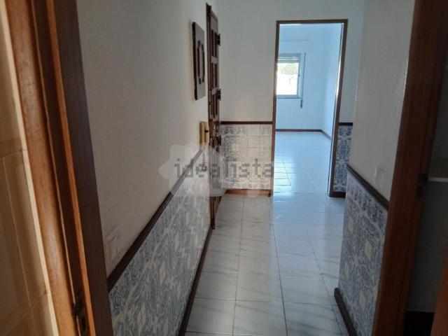 Apartamento alugar em Montijo, Setúbal