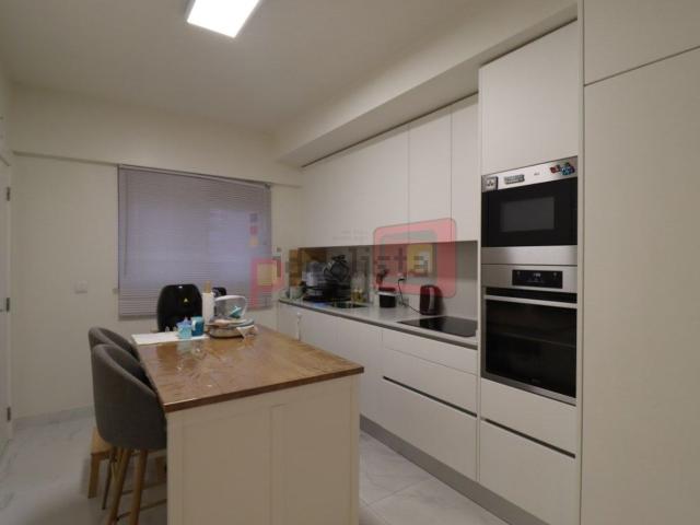 Apartamento alugar em Bela Colónia, Montijo