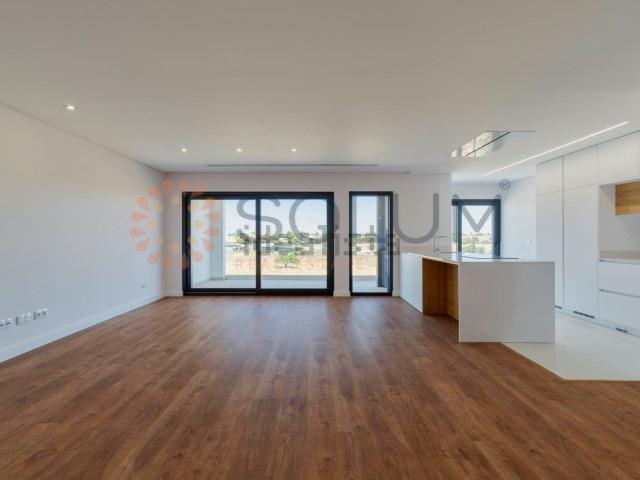 Apartamento venda em Bairro do Areias, Montijo