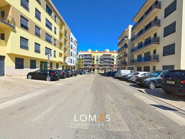 Duplex venda em Urbanização Montijo Residence, Montijo