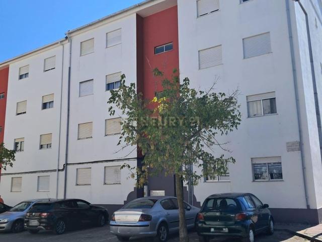 Apartamento venda em Bairro do Corte Esteval, Montijo