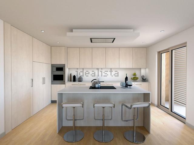 Duplex venda em Montijo, Setúbal