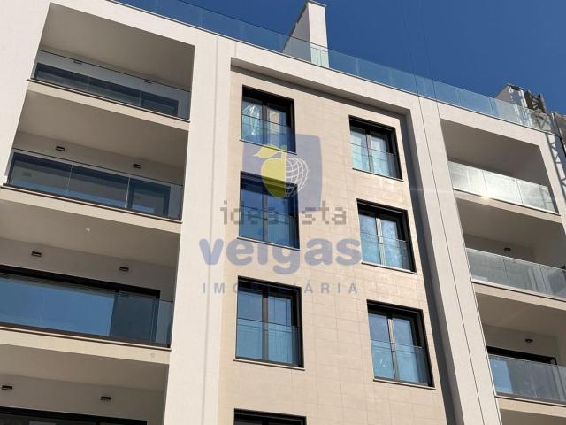 Apartamento venda em Urbanização Alto dos Moinhos, Montijo