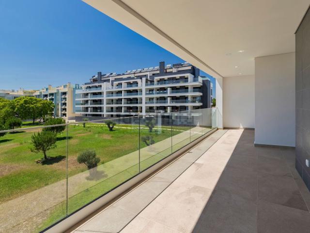 Apartamento venda em Bairro do Areias, Montijo